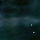 Illustration for article titled 200+ Green Lantern screencaps (#2)